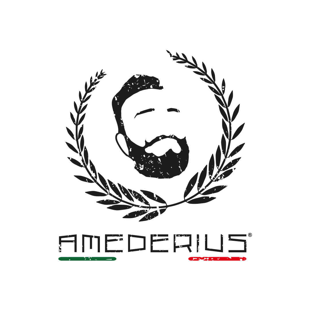 Amederius